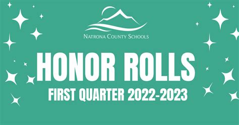 School Opens Tuesday, September 6, <strong>2022</strong> – Gr. . Bc high honor roll 2022